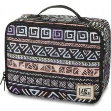 Ланч бокс DAKINE Lunch Box 5L (8160090) melbourne