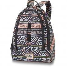Рюкзак жіночий DAKINE Cosmo 6.5L (8210060) melbourne