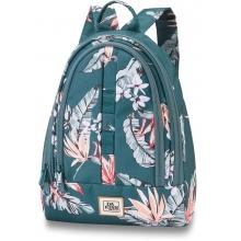 Рюкзак жіночий DAKINE Cosmo 6.5L (8210060) waimea