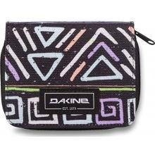 Гаманець DAKINE Soho (8290003) melbourne