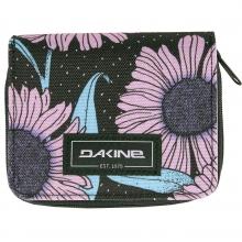 Гаманець DAKINE Soho (8290003) night flower