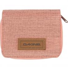 Гаманець DAKINE Soho (8290003) coral reef