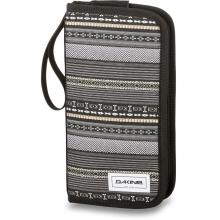 Документниця жіноча DAKINE Womens Travel Sleeve (8290016) zion