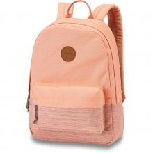 Рюкзак DAKINE 365 mini 12L (10001432) coral reef