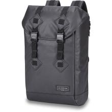 Рюкзак чоловічий DAKINE Trek II 26L (10001255) squall