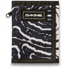 Гаманець з RFID захистом DAKINE Vert Rail (8820206) lava tubes