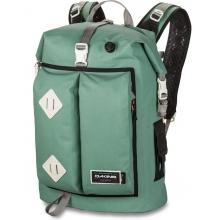 Рюкзак DAKINE Cyclone II Dry Pack 36L (10001251) cyclone arugam