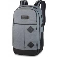Рюкзак чоловічий DAKINE Split Adventure 38L (10001254) r2r ink
