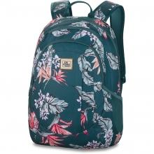 Рюкзак жіночий DAKINE Garden 20L (10000751) waimea