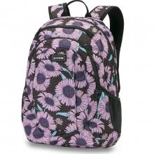 Рюкзак женский DAKINE Garden 20L (10000751) night flower