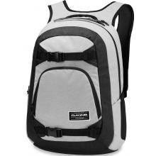 Рюкзак чоловічий DAKINE Explorer 26L (10001447) laurelwood