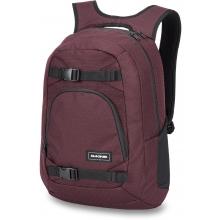 Рюкзак чоловічий DAKINE Explorer 26L (10001447) taapuna