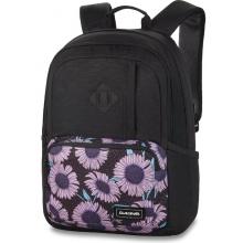 Рюкзак жіночий DAKINE Alexa 24L (10001820) night flower