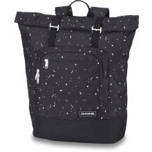 Рюкзак жіночий DAKINE Milly 24L (10001862) thunderdot