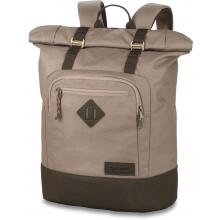 Рюкзак жіночий DAKINE Milly 24L (10001862) elmwood