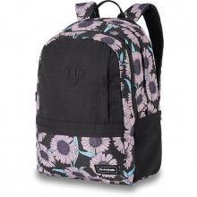 Рюкзак жіночий DAKINE Byron 22L (10001821) night flower