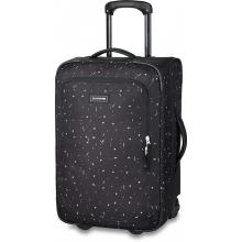 Сумка дорожня на колесах DAKINE Carry On Roller 42L (10002058) thunderdot