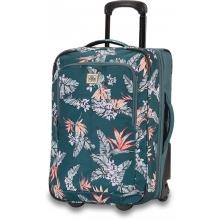 Сумка дорожня на колесах DAKINE Carry On Roller 42L (10002058) waimea