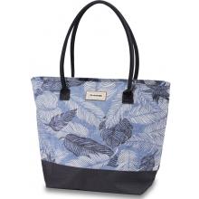 Сумка - шопер жіноча DAKINE Nessa Tote 33L (10002035) breezeway