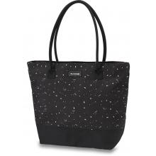 Сумка - шопер жіноча DAKINE Nessa Tote 33L (10002035) thunderdot