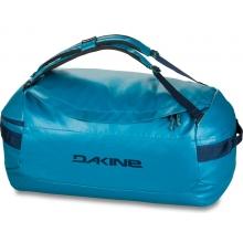 Сумка-рюкзак дорожня DAKINE Ranger Duffle 90L (10001811) seaford