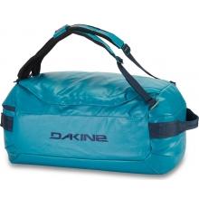 Сумка-рюкзак дорожня DAKINE Ranger Duffle 60L (10001810) seaford