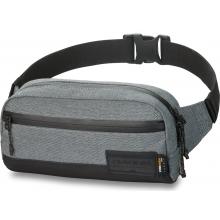 Сумка на пояс DAKINE Rad Hip Pack (10001217) r2r ink