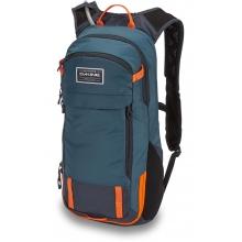 Рюкзак велосипедний DAKINE Syncline 12L (10002388) slate blue