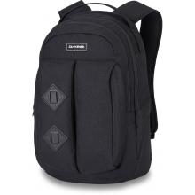 Рюкзак чоловічий DAKINE Mission Surf 25L (10002378) black