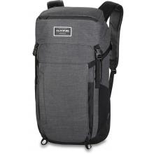 Рюкзак DAKINE Canyon 28L (10002383) carbon pet