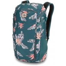 Рюкзак DAKINE Canyon 24L (10002382) waimea pet