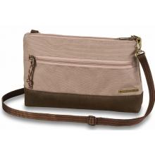 Сумка через плече жіноча DAKINE Jacky 2л (10000347) elmwood
