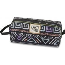 Органайзер для аксесуарів DAKINE Accessory case (8160105) melbourne