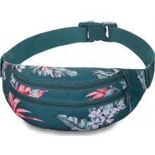 Сумка на пояс DAKINE Classic Hip Pack (8130205) waimea