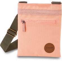 Сумка через плече жіноча DAKINE Jive 1L (8220095) coral reef