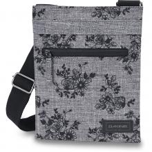 Сумка через плече жіноча DAKINE Jive 1L (8220095) rosie