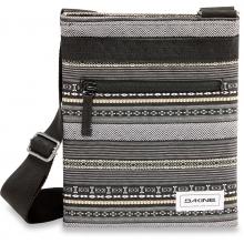 Сумка через плече жіноча DAKINE Jive 1L (8220095) zion