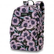 Рюкзак DAKINE 365 Pack 21L (8130085) night flower