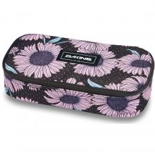 Пенал для школи DAKINE School Case Xl (10001441) night flower