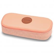 Пенал для школи DAKINE School Case (8160041) coral reef