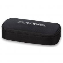 Пенал для школи DAKINE School Case (8160041) black
