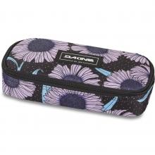 Пенал для школи DAKINE School Case (8160041) night flower
