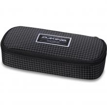 Пенал для школи DAKINE School Case (8160041) rincon