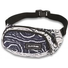 Сумка на пояс DAKINE Hip Pack (8130200) lava tubes