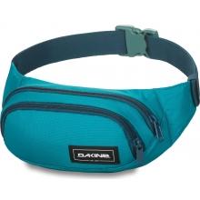 Сумка на пояс DAKINE Hip Pack (8130200) seaford