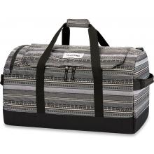 Сумка дорожня DAKINE EQ Duffle 70L (10002062) zion