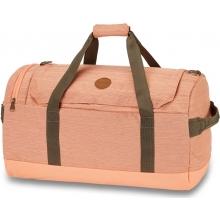 Сумка дорожня DAKINE EQ Duffle 50L (10002061) coral reef