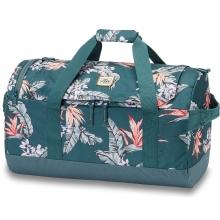 Сумка дорожня DAKINE EQ Duffle 35L (10002060) waimea