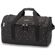Сумка дорожня DAKINE EQ Duffle 35L (10002060) thunderdot