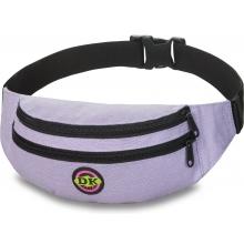 Сумка на пояс DAKINE Classic Hip Pack (8130205) cannery